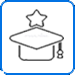 Safety Icon